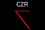 CZR